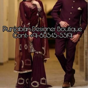Sharara Suit - Buy Latest design of Designer Sharara Suit Online USA, UK, with worldwide shipping. We offer a huge collection of Gharara suit . Sharara Dress Price In India, Sharara Dress Style With Price, Online Order Sharara Suit , readymade sharara suit online, sharara suit online uk, readymade sharara suits online uk, sharara suits on India , Canada , United Kingdom , United States, Australia, Italy , Germany , Malaysia, New Zealand, United Arab Emirates