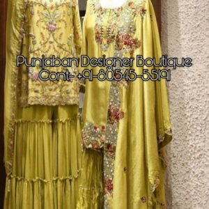 Buy Sharara Suits Online at India's Best Online Shopping Store. Check Sharara Suits Prices, Ratings & Reviews at Punjaban Designer Boutique  . Sharara Dress Style With Price,  Sharara Embroidery Designs , Sharara Suit Designs, Long Designer Sharara Suits, sharara suit buy online india, bridal sharara suit online, sharara suit for bridal, sharara suit party wear online, sharara suits online usa, sharara suit online price, sharara suits online canada, Punjaban Designer Boutique  India , Canada , United Kingdom , United States, Australia, Italy , Germany , Malaysia, New Zealand, United Arab Emirates