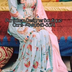 Buy Sharara Suits Online at India's Best Online Shopping Store. Check Sharara Suits Prices, Ratings & Reviews at Punjaban Designer Boutique . sharara suit for girls, sharara suit for ladies, sharara suit for baby girl, sharara suit for fat ladies, sharara suit for girls, sharara suit for ladies, sharara suit for baby girl, sharara suit for fat ladies, sharara suit , sharara suit pakistani, sharara suit online , sharara suit 2019, sharara suit design, sharara suit with long kameez, yellow sharara suit online, sharara suit for girls, sharara suit online india,Punjaban Designer Boutique India , Canada , United Kingdom , United States, Australia, Italy , Germany , Malaysia, New Zealand, United Arab Emirates