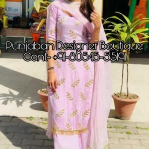 Looking for latest designer palazzo suits online? Punjaban Designer Boutique brings to you a wide range of Suit Design With Plazo Pant at best price. Suit Design With Plazo Pant , design of plazo suit, images of plazo suit design, design for plazo suit, plazo suit design, suit design with plazo, plazo suit design latest images, punjabi plazo suit design 2019, heavy plazo suit design, plazo suit design 2019, suit design with plazo pant, plazo suit design with lace, Punjaban Designer Boutique India , Canada , United Kingdom , United States, Australia, Italy , Germany , Malaysia, New Zealand, United Arab Emirates