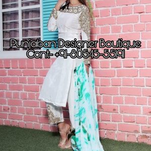 Buy cool, stylish, printed rompers, jumpsuits for women at Punjaban Designer Boutique and get best deals on jumpsuits online. ✯Jumpsuits ✯ Trouser Jumpsuit , womens jumpsuit white, womens jumpsuit black, womens jumpsuit denim, womens jumpsuit formal, womens jumpsuit dressy, womens jumpsuit tall, womens jumpsuit petite, womens jumpsuit casual, womens jumpsuit plus size, womens jumpsuit red, women's utility jumpsuit, womens jumpsuit summer, womens jumpsuit and rompers, womens jumpsuit long sleeve, womens long sleeve jumpsuit, womens jumpsuit at macys, womens jumpsuit macys, womens jumpsuit floral, womens jumpsuit with sleeves, womens jumpsuit romper, womens jean jumpsuit, womens jumpsuit shorts, women's work jumpsuit, womens velvet jumpsuit, womens jumpsuit wide leg, womens gold jumpsuit, womens jumpsuit for wedding, womens jumpsuit wedding, womens jumpsuit dress, womens jumpsuit capri, womens velour jumpsuit, women's evening jumpsuit, womens khaki jumpsuit, womens jumpsuit walmart, womens jersey jumpsuit, womens jumpsuit on sale, womens jumpsuit sale, Punjaban Designer Boutique India , Canada , United Kingdom , United States, Australia, Italy , Germany , Malaysia, New Zealand, United Arab Emirates