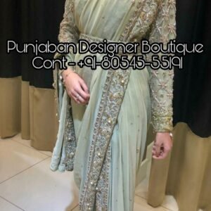 Buy the latest collection of designer indo western gowns for various occasion at best price. western dress for wedding, country western dresses for wedding, western dress for wedding guest, western dress for indian wedding, indian western dress for wedding, western wedding dresses for mother of the bride, western wear dresses for a wedding, western dresses for womens wedding, indo western dress for wedding, western style dresses for wedding guests, western style dress for wedding, western denim wedding dresses, indo western gowns for weddings online, western wedding dress for bride, western wedding dresses for mother of the groom, western wedding dresses for older brides, western dress for wedding party, western dress for wedding reception, Punjaban Designer Boutique India , Canada , United Kingdom , United States, Australia, Italy , Germany , Malaysia, New Zealand, United Arab Emirates