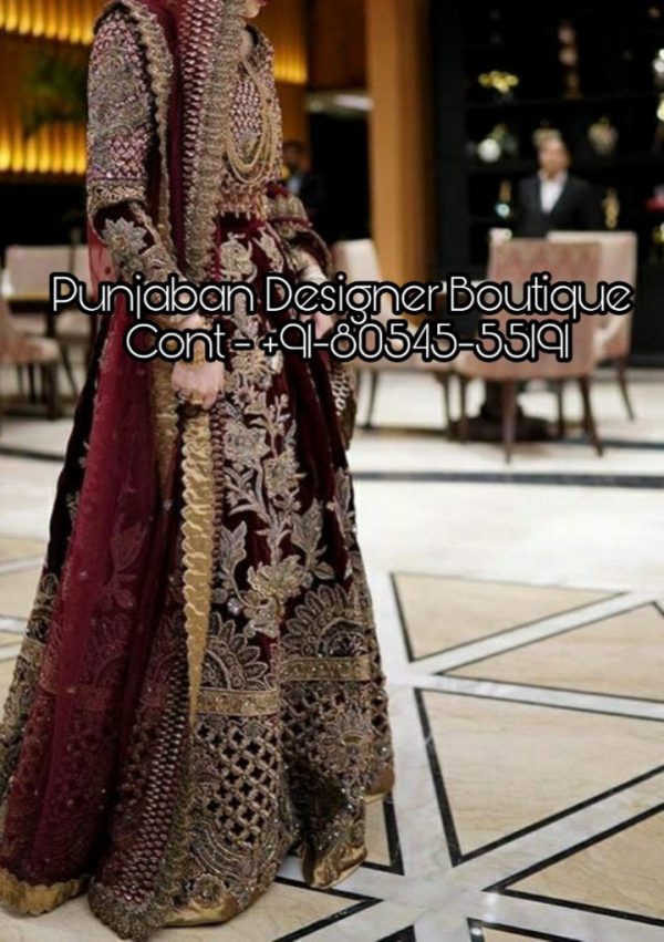 Shop for latest collection of bridal gowns and designer dress at best price. Unique designs and huge collection of bridal gowns online only at Punjaban Designer Boutique . bridal gown online, bridal dress online, bridal gowns online, bridal dress online in pakistan, bridal dress online pakistan, wedding gown online india, bridal dress online india, wedding gown buy online,   Punjaban Designer Boutique India , Canada , United Kingdom , United States, Australia, Italy , Germany , Malaysia, New Zealand, United Arab Emirates