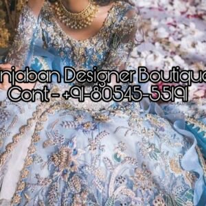 Bridal Lehenga Choli: Buy designer Indian bridal lehengas online at Punjaban Designer Boutique India. Bridal Lehenga Designs Online , designer bridal lehenga online india, bridal lehenga designer online, bridal lehenga designs online, designer bridal lehenga online shopping india, Punjaban Designer Boutique India , Canada , United Kingdom , United States, Australia, Italy , Germany , Malaysia, New Zealand, United Arab Emirates