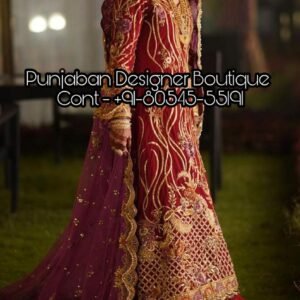 Shop For Indian Lehenga Choli at Punjaban Designer Boutique - The largest online collection of lehenga, ghagra, chaniya choli in latest stunning designs. crop top for lehenga design, crop top for lehenga designs, crop top with lehenga design, crop top lehenga blouse design , crop top lehenga design 2018 online, crop top back design for lehenga, crop top floral lehenga designs, crop top lehenga design 2019, crop top lehenga designs with dupatta, crop top and lehenga design, crop top lehenga design 2018, Punjaban Designer Boutique India , Canada , United Kingdom , United States, Australia, Italy , Germany , Malaysia, New Zealand, United Arab Emirates