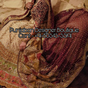 Shop for Lehenga Choli online sale at attractive prices on Punjaban Designer Boutique . Wide collection of party wear lehenga designs in various colors . crop top lehenga design 2018, crop top lehenga designs 2018, crop top lehenga design 2018 online, latest crop top lehenga designs 2018, crop top and lehenga design, crop top lehenga design 2018, Punjaban Designer Boutique India , Canada , United Kingdom , United States, Australia, Italy , Germany , Malaysia, New Zealand, United Arab Emirates