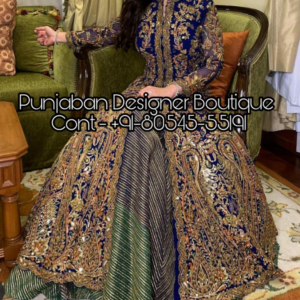 New Style Western Dress, dress india party wear dresses for womens, western dress long, western dresses design, western dresses images . design for western dresses, design for indo western dresses, latest design of western dress, designer western dresses online india, designer western dresses online, neck designs for western dresses, designer indo western dresses online, new design of western dress, indian designers for western dresses,  Punjaban Designer Boutique India , Canada , United Kingdom , United States, Australia, Italy , Germany , Malaysia, New Zealand, United Arab Emirates