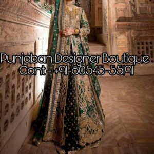 Are you looking for your dream wedding outfit? Be it pastel lehengas or traditional lehenga designs we have latest collection of bridal wear . designer lehengas images, designer lehengas images 2018, designer wedding lehengas images, designer lehengas images 2019, simple designer lehengas images, latest designer lehengas images, designer lehengas images with price, designer bridal lehengas images,   Punjaban Designer Boutique India , Canada , United Kingdom , United States, Australia, Italy , Germany , Malaysia, New Zealand, United Arab Emirates