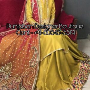 Buy Sharara suits Suits & dress material Online in India. Shop Latest Collection of Sharara suits Suits & dress material for Women at Punjaban Designer Boutique . ladies sharara suits, ladies sharara suit, latest ladies sharara suits, sharara suit for ladies, sharara suit for fat ladies, ladies sharara suit design, Punjaban Designer Boutique India , Canada , United Kingdom , United States, Australia, Italy , Germany , Malaysia, New Zealand, United Arab Emirates