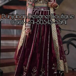 Looking for the latest Indian designer lehenga? Shop online from the designer lehengas online collection at Punjaban Designer Boutique at the best prices. Latest Crop Top Lehenga Designs 2020 , latest lehenga designs 2020, latest crop top lehenga designs 2020, latest lehenga choli designs 2020, latest lehenga designs 2020 for bridal, lehenga designs 2020 for girl, latest lehenga designs 2020 for wedding, Punjaban Designer Boutique India , Canada , United Kingdom , United States, Australia, Italy , Germany , Malaysia, New Zealand, United Arab Emirates