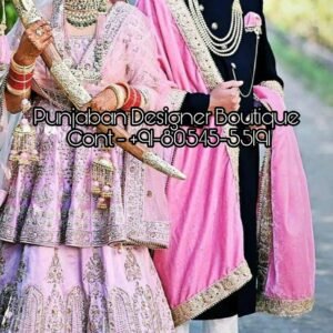 Choose from the fresh collection of Lehengas at best price. Shop for lehenga choli, wedding lehengas & more in various fabric options at Punjaban Designer Boutique . latest designer lehengas images, designer lehengas images 2018, designer lehengas images 2019, designer lehengas images with price, latest designer lehenga choli images, Punjaban Designer Boutique India , Canada , United Kingdom , United States, Australia, Italy , Germany , Malaysia, New Zealand, United Arab Emirates