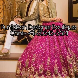 Shop for Lehenga Choli online sale at attractive prices on Punjaban Designer Boutique . Wide collection of party wear lehenga designs . Latest Lehenga Choli Designs 2020 , latest lehenga choli designs 2020, lehenga choli designs 2020, latest lehenga choli, latest lehenga choli designs, designer lehenga choli for bridal, designer lehenga and choli, latest lehenga choli designs 2020, top 5 latest lehenga choli designs 2019, Punjaban Designer Boutique India , Canada , United Kingdom , United States, Australia, Italy , Germany , Malaysia, New Zealand, United Arab Emirates