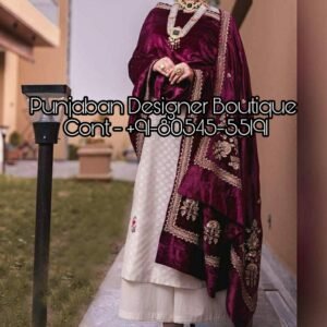 Buy Plazo Suits Online at India's Best Online Shopping Store. Check Plazo kurti designs price in India and Buy Online. Latest Plazo Suit , plazo suit, plazo suit design, plazo suit party wear, plazo suit cotton, plazo suit pics, new plazo suit 2019, plazo suit styles 2019, plazo suit design with lace, plazo suit design latest images 2019, plazo suit design 2019, plazo suit design images, plazo suit design 2018, plazo suit plain, plazo suit cutting and stitching, , Punjaban Designer Boutique India , Canada , United Kingdom , United States, Australia, Italy , Germany , Malaysia, New Zealand, United Arab Emirates