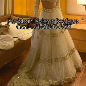 Buy Lehenga Blouse Online at India's Best Online Shopping Store. Wide range of ghagra choli blouse designs available. lehenga blouse designs catalogue, lehenga blouse designs 2018, lehenga blouse designs 2019, lehenga blouse neck designs, lehenga blouse jacket design, lehenga and blouse designs, lehenga blouse embroidery designs, lehenga blouse design 2020 latest images, lehenga blouse designs 2017, lehenga with long blouse designs, lehenga blouse designs sleeveless, lehenga blouse designs latest, lehenga blouse designs 2018 latest images, Punjaban Designer Boutique India , Canada , United Kingdom , United States, Australia, Italy , Germany , Malaysia, New Zealand, United Arab Emirates