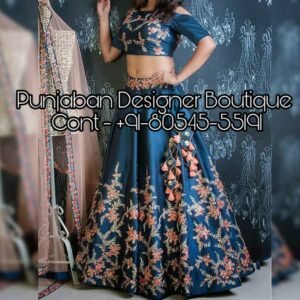 Choose from the fresh collection of Lehenga Blouse Neck Designs | Lehenga Online Shopping at best price. Shop for lehenga choli . Lehenga Blouse Neck Designs | Lehenga Online Shopping,  blouse neck designs for lehenga, lehenga choli neck designs, blouse back neck designs for lehenga, lehenga blouse back neck designs, lehenga blouse neck designs 2018, lehenga blouse front neck designs,  Punjaban Designer Boutique lehenga buy online in india, lehenga online buy india, lehenga online shopping india, lehenga online shopping in india, online shopping in india for lehenga, online shopping of lehenga in india, lehenga choli online shopping india, lehenga choli online shopping in india, online lehenga choli shopping in india, online shopping for lehenga choli in india, bollywood lehenga choli online shopping india, lehenga choli wholesale online shopping india,   Punjaban Designer Boutique, Lehenga Blouse Neck Designs | Lehenga Online Shopping Lehenga Choli India Online, indian lehenga choli online, lehenga choli india online, lehenga choli online in india, lehenga online buy india, lehenga buy online in india, lehenga shopping online in india, indian lehenga online usa, bridal lehenga india online, wedding lehenga india online, indian lehenga online india, lehenga from india, lehenga in india, lehenga india,lehenga indian, bridal lehenga in india lehenga for bride india, lehenga indian wedding, indian lehenga for wedding, bridal lehenga india, lehenga india online, lehenga choli india online, lehenga designers in india, lehenga choli india, lehenga choli in india, lehenga online buy india, lehenga saree india, indian lehenga online usa bridal lehenga 2019, latest bridal lehenga designs 2019, bridal lehenga trends 2019, bridal lehenga 2019 with price, new bridal lehenga design 2019 images, bridal lehenga indian designers, bridal lehenga buy online india, bridal lehenga online shopping with price in india, bridal lehenga, bridal lehenga red, bridal lehenga designer, bridal lehenga white, bridal lehenga online, bridal lehenga pink, bridal lehenga golden, bridal lehenga maroon, bridal lehenga choli, bridal lehenga blue, , lehenga, lehenga choli, lehenga for bride, lehenga bridal, lehenga for wedding, lehenga wedding lehenga designs, lehenga with saree, lehenga online, lehenga saree, lehenga with crop top, lehenga online india, lehenga girls, lehenga for girls, lehenga green, lehenga blouse, Punjaban Designer  Boutique India , Canada , United Kingdom , United States, Australia, Italy , Germany , Malaysia, New Zealand, United Arab Emirates
