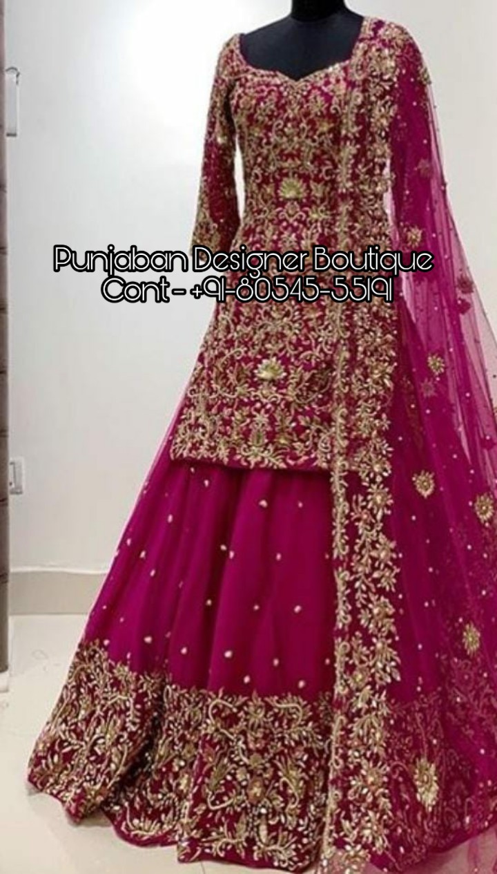 Lehenga Choli Designs Flash Sales, UP ...