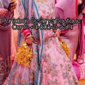 Shop for latest Indian bridal lehenga cholis and designer bridal lehengas at most affordable prices. Punjaban Designer Boutique provides best and exclusive Bridal Lehenga . Lehenga Choli Designs For Bride , lehenga choli designs for wedding with price, lehenga choli designs for bridal, lehenga choli designs for bride, bridal lehenga choli designs 2019, lehenga choli designs for wedding, net lehenga choli designs for wedding, lehenga choli designs 2018 for wedding, bridal lehenga choli designs with price, red lehenga choli designs for wedding, bridal lehenga choli design images with price, Punjaban Designer Boutique India , Canada , United Kingdom , United States, Australia, Italy , Germany , Malaysia, New Zealand, United Arab Emirates