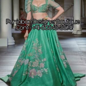 Buy Lehenga Blouse Online at India's Best Online Shopping Store. Wide range of ghagra choli blouse designs available. lehenga choli neck designs, lehenga choli back neck designs, neck designs for lehenga choli, Punjaban Designer Boutique India , Canada , United Kingdom , United States, Australia, Italy , Germany , Malaysia, New Zealand, United Arab Emirates
