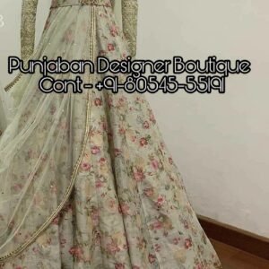 Buy Bridal & Partywear Lehenga Choli Online - Shop Best Ghagra Choli from Punjaban Designer Boutique at Affordable Price in USA, Canada & Worldwide . lehenga choli online shopping usa, lehengas online shopping usa, lehenga choli online shopping, online shopping for lehenga choli, online shopping of lehenga choli,lehenga choli online shopping in india, online shopping for lehenga choli in india, rajasthani lehenga choli online shopping, Punjaban Designer Boutique India , Canada , United Kingdom , United States, Australia, Italy , Germany , Malaysia, New Zealand, United Arab Emirates