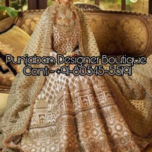 Shop for latest Indian bridal lehenga cholis and designer bridal lehengas at most affordable prices. We offer a wide collection of bridal lengha choli online . lehenga designs for bridal, lehenga designs for bridal with price, golden lehenga designs for bride, latest lehenga designs for punjabi bridal, lehenga choli designs for bridal, lehenga choli designs for bride, Punjaban Designer Boutique India , Canada , United Kingdom , United States, Australia, Italy , Germany , Malaysia, New Zealand, United Arab Emirates