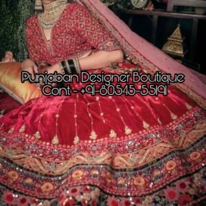 Buy stylish Engagement lehenga choli for Indian bride online from Punjaban Designer Boutique . We have latest collection of designer lehenga for engagement . lehenga designs for engagement, designs of lehenga for engagement, yellow lehenga choli designs for engagement, ring ceremony lehenga designs for engagement, designer lehenga for engagement ceremony lehenga ideas for engagement, lehenga choli designs for engagement with price, green lehenga choli designs for engagement, Punjaban Designer Boutique India , Canada , United Kingdom , United States, Australia, Italy , Germany , Malaysia, New Zealand, United Arab Emirates