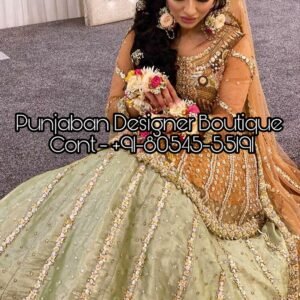 Lehenga Choli Online: Shop for exclusive collection of latest designer lehenga choli, ghagra, chaniya choli at best price. lehenga designs online, designer lehenga online usa, designer lehenga online sale, esigner lehenga blouse online, designer lehenga online for wedding, buy designer lehenga online india, designer lehengas online hyderabad, lehenga designs online shopping, designer lehenga choli online india, Punjaban Designer Boutique India , Canada , United Kingdom , United States, Australia, Italy , Germany , Malaysia, New Zealand, United Arab Emirates