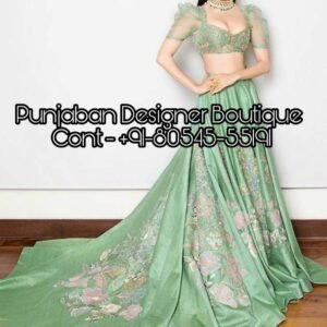 Buy Lehenga Blouse Online at India's Best Online Shopping Store. Wide range of ghagra choli blouse designs available. lehenga full blouse, lehenga full blouse designs, lehenga with full blouse, full blouse for lehenga, lehenga full blouse design images, lehenga full length blouse designs, lehenga with full length blouse, lehenga full sleeves blouse, Punjaban Designer Boutique India , Canada , United Kingdom , United States, Australia, Italy , Germany , Malaysia, New Zealand, United Arab Emirates
