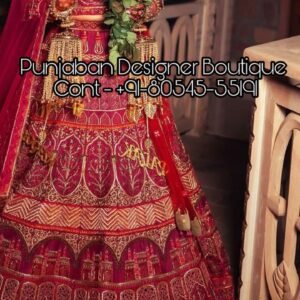Choose from the fresh collection of Lehengas at best price. Shop for lehenga choli, wedding lehengas & more i n various fabric options at Punjaban Designer Boutique . lehenga in online, lehenga choli online shopping, lehenga online buy, lehenga online bridal, lehenga online designer, lehenga in online shopping, lehenga online for wedding, lehenga online wedding, lehenga online shopping india, lehenga dupatta online, lehenga online in pakistan, lehenga online cheap, bridal lehenga online in india, designer lehenga online in india, lehenga dress online, lehenga in delhi online, Punjaban Designer Boutique India , Canada , United Kingdom , United States, Australia, Italy , Germany , Malaysia, New Zealand, United Arab Emirates