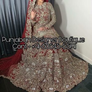 2020 designer Lehengas online at Punjaban Designer Boutique , we offer exclusive collection for lehenga online shopping like bridal lehenga sarees . lehenga online india with price, lehenga choli online india price, lehenga online shopping with price in india, bridal lehenga online shopping with price in india, lehenga choli online shopping with price india, bridal lehenga online with price in india, Punjaban Designer Boutique India , Canada , United Kingdom , United States, Australia, Italy , Germany , Malaysia, New Zealand, United Arab Emirates