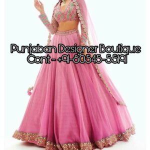 Buy Lehenga Choli Online in UK at Punjaban Designer Boutique .Shop Designer Lehenga for Indian Wedding, Bridal Wear Ghagra Choli . Lehenga Uk Online , readymade lehenga online uk, lehenga uk online, lehenga online uk next day delivery, bridal lehenga uk online, lehenga saree uk online, lehenga choli uk online, wedding lehenga online uk, uk lehenga sarees online, Punjaban Designer Boutique India , Canada , United Kingdom , United States, Australia, Italy , Germany , Malaysia, New Zealand, United Arab Emirates