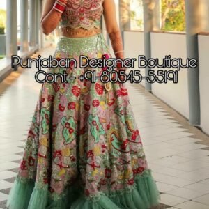 Shop for Lehenga Choli online sale at attractive prices on Punjaban Designer Boutique . Wide collection of party wear lehenga designs in various colors . lehenga with choli, lehenga choli online shopping, lehenga choli wedding, lehenga choli for wedding, lehenga with long choli, lehenga choli india, lehenga choli yellow, lehenga choli online sale, lehenga choli bridal, lehenga choli online usa, lehenga choli red, lehenga choli images, lehenga choli readymade, lehenga choli near me, lehenga choli usa, Punjaban Designer Boutique India , Canada , United Kingdom , United States, Australia, Italy , Germany , Malaysia, New Zealand, United Arab Emirates