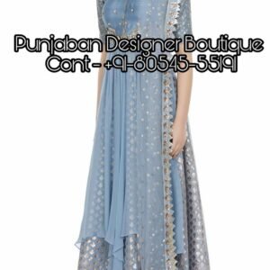 Shop online for long dresses for women online in India. Select from a range of branded ladies' long dresses on Punjaban Designer Boutique . long dresses online, long dresses online india, long dresses for party online, online long dresses for party, long cotton dresses online india, long dresses online shopping, long kaftan dresses online, long dresses buy online, long dresses online cheap, long sleeve dresses online, long dresses online sale,    Punjaban Designer Boutique India , Canada , United Kingdom , United States, Australia, Italy , Germany , Malaysia, New Zealand, United Arab Emirates