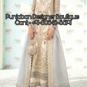 Buy designer Palazzo Suits and Plazo Dresses online from Punjaban Designer Boutique . Latest collection of Plazo Suits designs at low prices.☆ Plazo Style Suit Design , plazo style suit, plazo style suits images, frock style plazo suit, plazo suit styles 2019, plazo suit styles 2018, stylish plazo suit design, plazo style suit design ,   Punjaban Designer Boutique India , Canada , United Kingdom , United States, Australia, Italy , Germany , Malaysia, New Zealand, United Arab Emirates