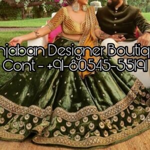Shop Readymade lehengas Online, Ready To Wear Designer Lehenga and Latest Designer Ready made Lehenga choli at Punjaban Designer Boutique . Readymade Lehenga Online Uk , readymade lehenga cholis online usa, readymade lehenga online, readymade lehenga choli online india, readymade lehenga online uk, buy readymade lehenga online, readymade lehenga online india, Punjaban Designer Boutique India , Canada , United Kingdom , United States, Australia, Italy , Germany , Malaysia, New Zealand, United Arab Emirates