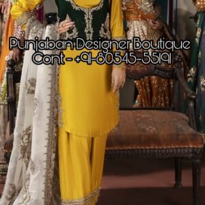 Punjabi salwar kameez are traditionally known as Punjabi Patiala salwar suits. Click to view our collection of Punjabi clothing, Indian Punjabi suits . salwar suit design punjabi, new punjabi salwar suit design 2019, new punjabi salwar suit design 2020, punjabi salwar suit design 2018, black punjabi salwar suit design, baby girl punjabi salwar suit design, punjabi salwar suit design boutique, punjabi salwar suit design images, Punjaban Designer Boutique India , Canada , United Kingdom , United States, Australia, Italy , Germany , Malaysia, New Zealand, United Arab Emirates