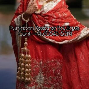 Buy Salwar Suits Online at Punjaban Designer Boutique . We offer best quality Salwar Kameez online to our customers. salwar suit simple, salwar kameez simple cotton, simple white salwar suit, punjabi salwar suit simple, simple salwar suit for daily use, simple red salwar suit, simple net salwar suit, simple salwar suit with heavy dupatta,  Punjaban Designer Boutique India , Canada , United Kingdom , United States, Australia, Italy , Germany , Malaysia, New Zealand, United Arab Emirates