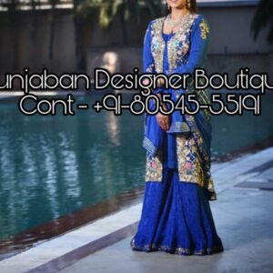 Buy Designer Sharara Suits with long kameez Online at best prices. We have a wide collection of Sharara Dresses available for weddings & functions. Sharara Suit Designs For Wedding , designs of sharara suit, sharara suit designs, sharara suit design 2019, latest sharara suit design 2019, punjabi sharara suit designs, simple sharara suit designs, sharara suit designs for wedding, sharara suit designs latest, latest sharara suit designs 2018, Punjaban Designer Boutique India , Canada , United Kingdom , United States, Australia, Italy , Germany , Malaysia, New Zealand, United Arab Emirates
