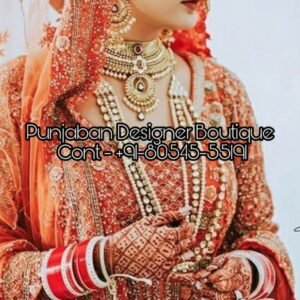 Shop For Indian Lehenga Choli at Punjaban Designer Boutique - The largest online collection of lehenga, ghagra, chaniya choli in latest stunning designs. Simple Designer Lehengas Images , designer lehengas images, designer lehengas images 2018, designer lehengas images 2019, designer wedding lehengas images, simple designer lehengas images, latest designer lehengas images, designer lehengas images with price, designer bridal lehengas images, ,   Punjaban Designer Boutique India , Canada , United Kingdom , United States, Australia, Italy , Germany , Malaysia, New Zealand, United Arab Emirates
