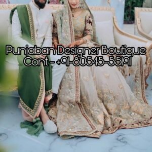 Buy Lehenga Cholis Online at Best Price in India.Punjaban Designer Boutique has the latest collection of Lehengas Online ✯ Simple Lehenga Choli Online Shopping India, simple lehenga choli online, simple lehenga choli online shopping india, simple lehenga choli online shopping, simple lehengas online india, Punjaban Designer Boutique India , Canada , United Kingdom , United States, Australia, Italy , Germany , Malaysia, New Zealand, United Arab Emirates
