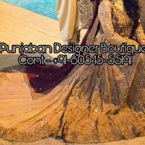 Shop For Indian Lehenga Choli at Punjaban Designer Boutique - The largest online collection of lehenga, ghagra, chaniya choli in latest stunning designs. simple net lehenga designs, simple net lehenga design pakistani, simple net lehenga choli designs, simple net lehenga, simple net lehenga designs, simple net lehenga design pakistani, simple net lehenga choli designs, simple net lehenga choli, simple net lehenga images, Punjaban Designer Boutique India , Canada , United Kingdom , United States, Australia, Italy , Germany , Malaysia, New Zealand, United Arab Emirates