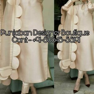 Buy trouser suits online from saree.com in India, USA, UK, Canada and Australia. Latest collection of trouser salwar suits for women. Tailored Trouser Suit Ladies, tailored shorts suit ladies, tailored shorts suit, ladies tailored trouser suit for wedding, tailored trouser suit, tailored trouser suit ladies, womens tailored trouser suits uk, Punjaban Designer Boutique India , Canada , United Kingdom , United States, Australia, Italy , Germany , Malaysia, New Zealand, United Arab Emirates