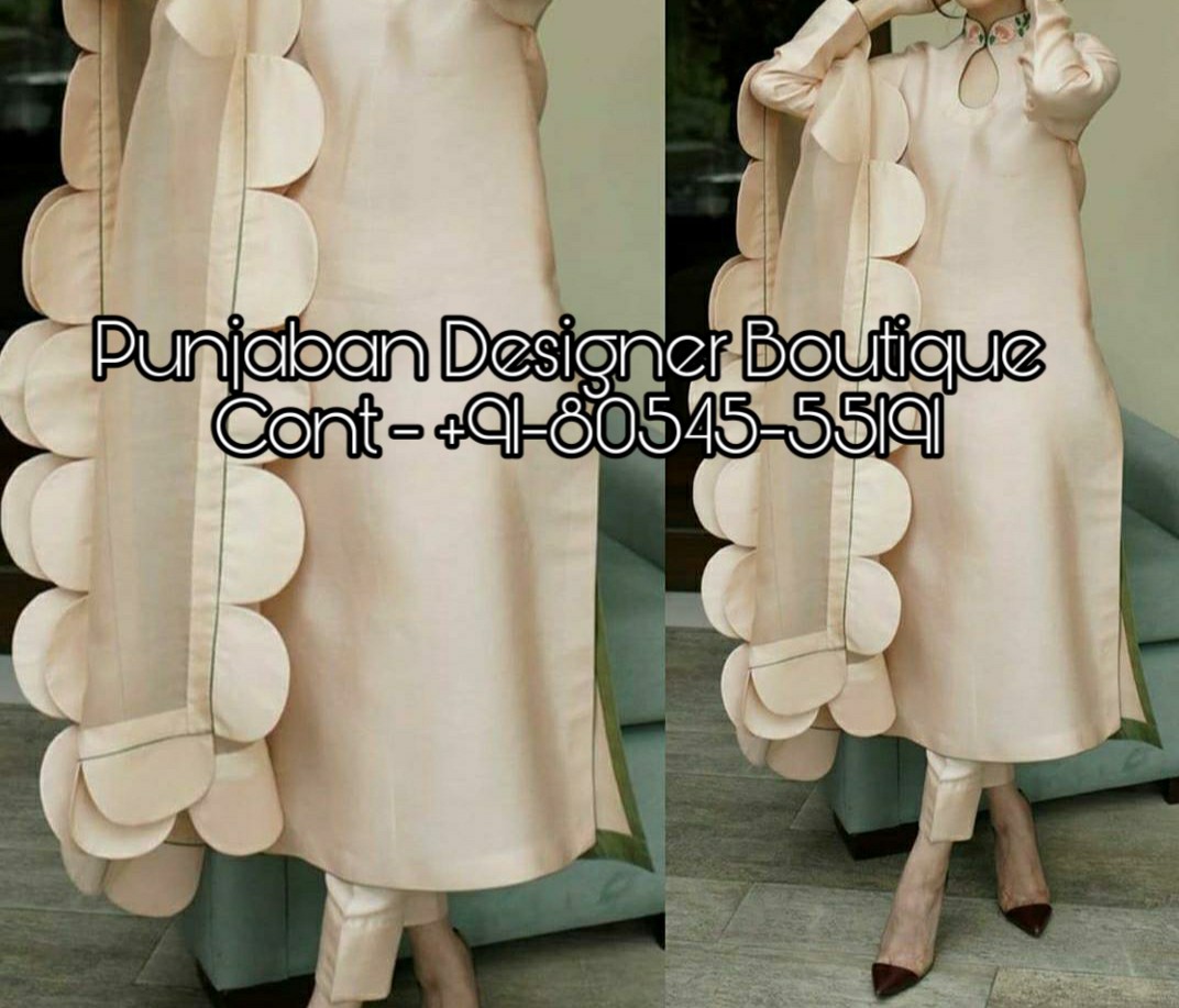 Stitched Multicolor Ladies Designer Rayon Kurti Pant Set Salwar Suit Waist  Size M TO 3XL