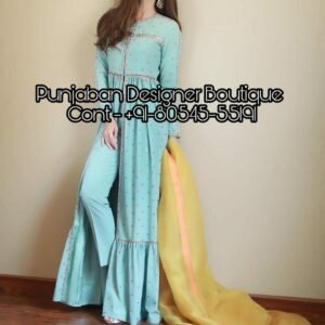 Looking for Trouser/Straight Suit Collection? Discover Women's Straight/Trouser Suits Online Shopping from Punjaban Designer Boutique . trouser and suit, trouser suit for mother of the bride, trouser suit mother of the bride, trouser suits for mother of the bride, trouser suit for ladies, trouser suit ladies, trouser suits ladies, trouser suits for female wedding guests, trouser jumpsuit, trouser suit ladies for wedding, trouser suit for wedding, trouser suit wedding, trouser suits for weddings, trouser suit womens wedding, trouser suit indian, trouser suit petite, , Punjaban Designer Boutique India , Canada , United Kingdom , United States, Australia, Italy , Germany , Malaysia, New Zealand, United Arab Emirates