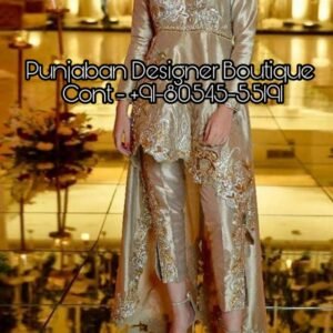 Buy dresses online from the trendy range of casual dresses, formal dresses, maxi dresses & western dresses in various sizes from the top brands . Western Dresses For Ladies ,  western dresses for weddings, western dresses for plus size, western dresses for mother of the bride, western dresses for summer, western dresses for ladies, western dresses for wedding guests, western dresses for toddlers, western dresses for party, western dresses for mother of the groom, formal western dresses for ladies, Punjaban Designer Boutique India , Canada , United Kingdom , United States, Australia, Italy , Germany , Malaysia, New Zealand, United Arab Emirates