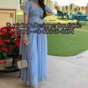 Buy dresses online from the trendy range of casual dresses, formal dresses, maxi dresses & western dresses in various sizes from the top brands at Punjaban Designer Boutique . western dresses long, western style long dresses, indo western long dresses, long western dresses to wear with boots, western short dresses online india, western long dresses for party, western long dresses for ladies, western long dresses online india, western dresses long length, western short dresses online, Punjaban Designer Boutique India , Canada , United Kingdom , United States, Australia, Italy , Germany , Malaysia, New Zealand, United Arab Emirates