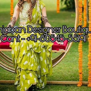 Get the best deals on womens western wear when you shop the largest online selection at Punjaban Designer Boutique . western wear resale, western wear resale online, western wear resale fort worth, western wear consignment shops near me, western wear resale houston, western wear used, western wear resale weatherford texas,  Punjaban Designer Boutique India , Canada , United Kingdom , United States, Australia, Italy , Germany , Malaysia, New Zealand, United Arab Emirates