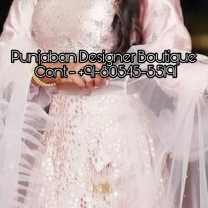 Shop from Punjaban Designer Boutique exclusive collection of Silk Anarkali Suits, Anarkali Dress, Anarkali Gown in variety of colors and patterns ☆ anarkali suit silk, anarkali suits designs in silk, red silk anarkali suit, anarkali silk suit designs, anarkali suits chennai silks, white silk anarkali suit, black silk anarkali suit, banglori silk anarkali suit,  Punjaban Designer Boutique India , Canada , United Kingdom , United States, Australia, Italy , Germany , Malaysia, New Zealand, United Arab Emirates