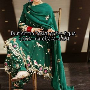 Buy Anarkali dresses for women online in India. Choose from our wide range of trendy anarkali suits designs online at Punjaban Designer Boutique . Anarkali Suits For Ladies , anarkali suits, anarkali suits india, anarkali suits white, anarkali suits latest designs anarkali suits designs, anarkali suits online, anarkali suits pakistan, anarkali suits for plus size, anarkali suits plus size, anarkali suits for wedding, anarkali suits bollywood,  Punjaban Designer Boutique India , Canada , United Kingdom , United States, Australia, Italy , Germany , Malaysia, New Zealand, United Arab Emirates