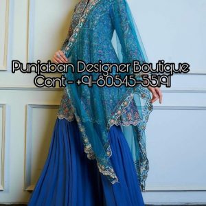 Heavily embroidered Sharara suits & salwar kameez online from Punjaban Designer Boutique . Our Sharara salwar kameez are hand embroidered for parties .Boutique Stores Near Me  , fashion stores near me, boutique stores near me, boutique shops near me, boutique clothing stores near me, boutique baby stores near me, boutique pet stores near me, fashion to figure stores near me, fashion stores near me hiring,  Punjaban Designer Boutique India , Canada , United Kingdom , United States, Australia, Italy , Germany , Malaysia, New Zealand, United Arab Emirates