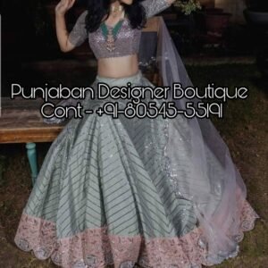 Get exclusive range of Indian bridal lehenga choli, marriage dresses & sarees online. Our bridal Indian style dresses will give you the perfect ethnic . bridal boutique near me, bridal shops near me now, bridal shops near me cheap, plus size bridal boutique near me, bridal shops near me plus size, bridal boutique jobs near me, bridal shops near me open todaycheap bridal boutique near me, indian bridal boutique near me, bridal shops near me open sunday, Punjaban Designer Boutique India , Canada , United Kingdom , United States, Australia, Italy , Germany , Malaysia, New Zealand, United Arab Emirates